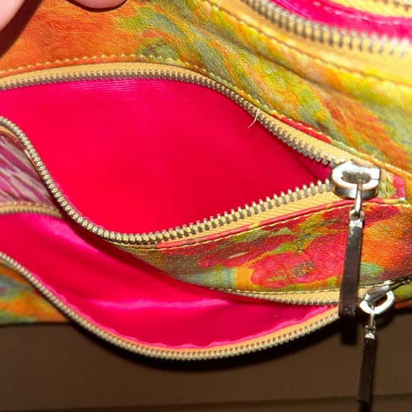 HOBO bag - Picture 4 of 6